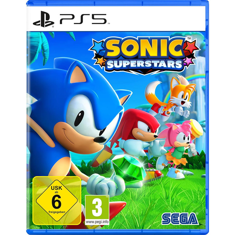 Sonic-Superstars-ps5-750x750