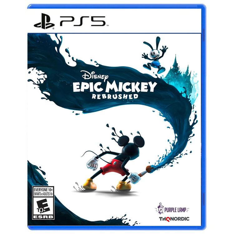 epic-mickey-remastered-ps5-750x750