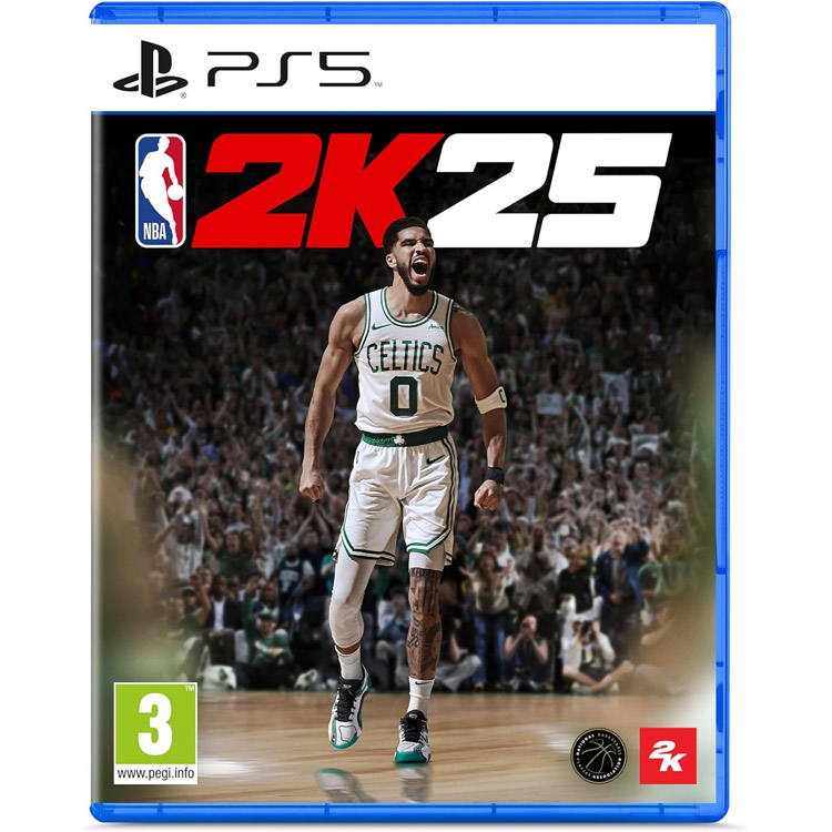 nba-2k25-ps5-750x750