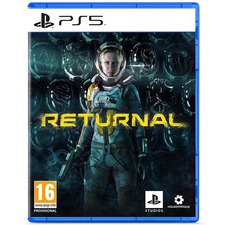 returnal-ps5-750x750