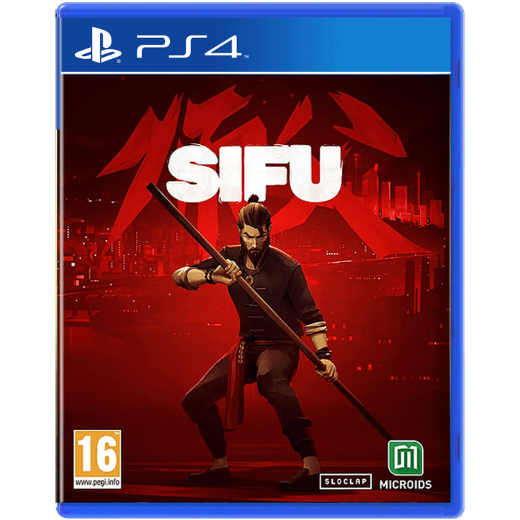 sifu-ps4-750x750