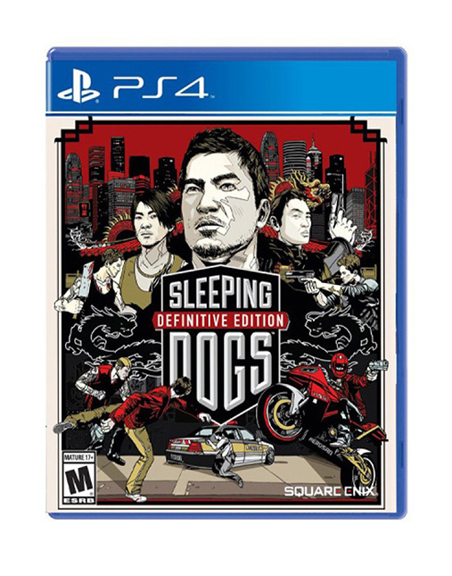 sleeping-dogs-definitive-edition-ps4-used-game