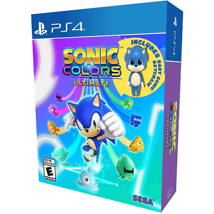 sonic-colors-ultimate-ps4-750x750
