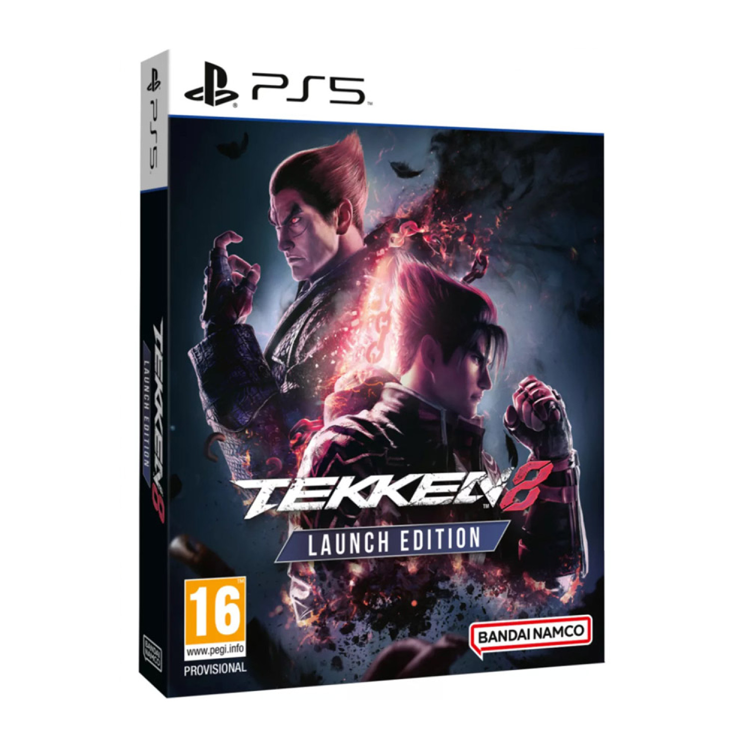 tekken-8-ps5-launch-edition-n-1500x1500