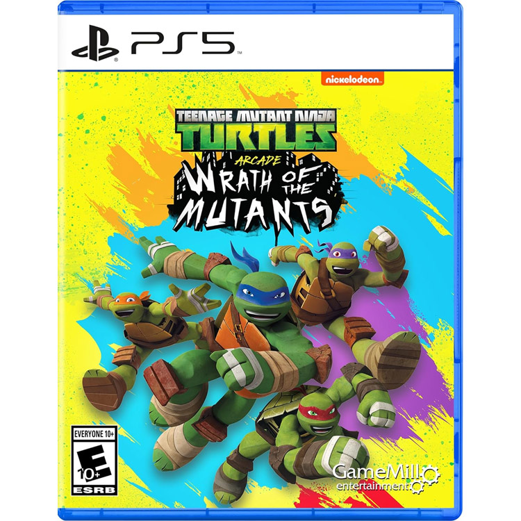 tmnt-arcade-wrath-of-the-mutants-ps5-750x750