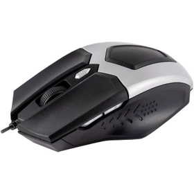 KingStar KM610W Wireless Mouse