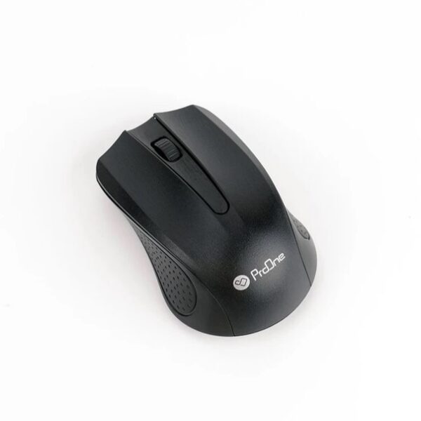 Proone Mouse PMW70
