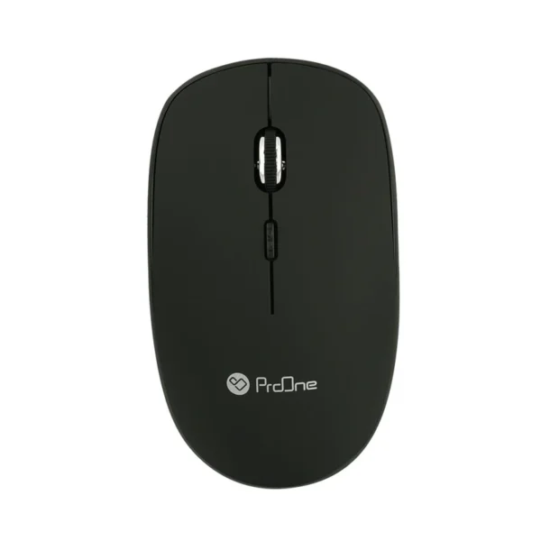 موسproone pmw55 wireless mouse