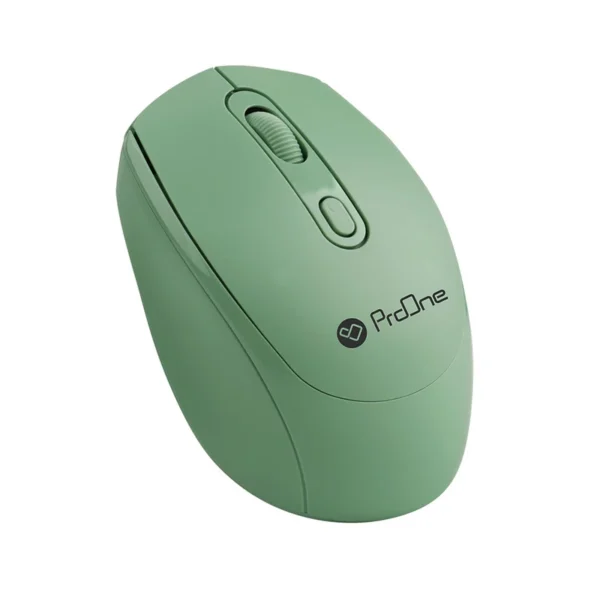 موسProone Mouse PMW75