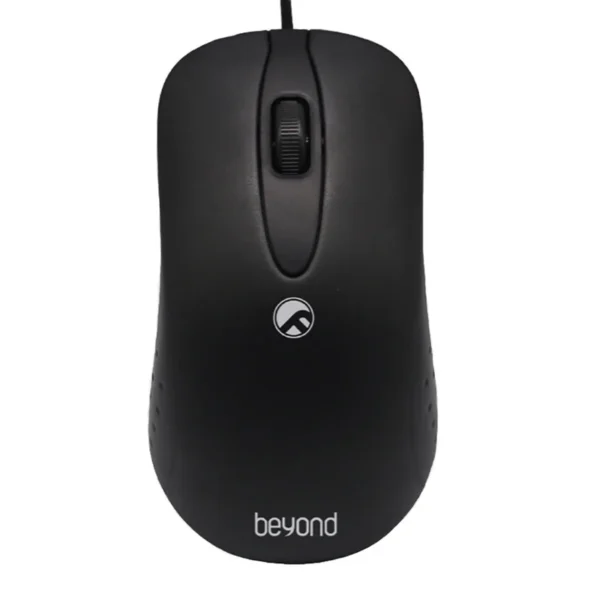 موسBeyond BM-1070 Mouse