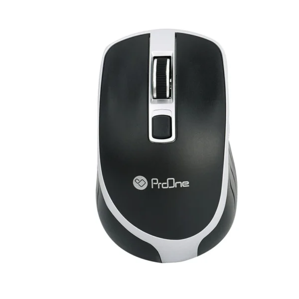موسProone PMW45 Mouse