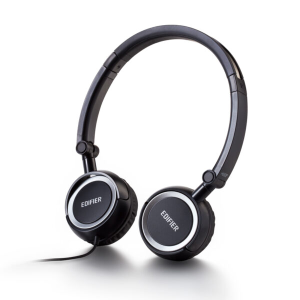 هدستEdifier P650 Headphones