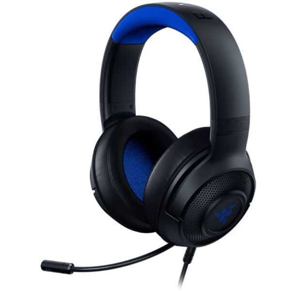 هدستRazer Kraken X for Console Gaming Headset