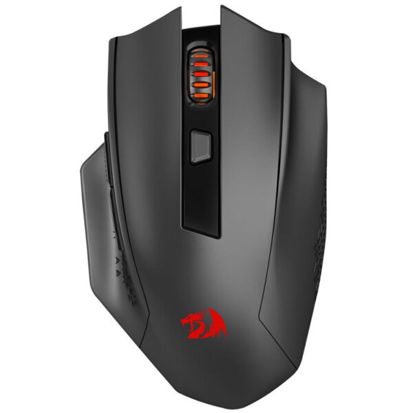 موس Redragon Woki Wireless Gaming Mouse