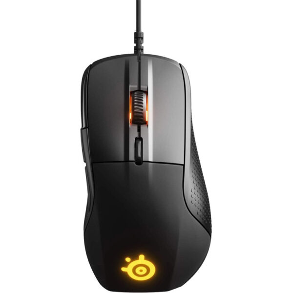 SteelSeries Rival 710 Gaming Mouse