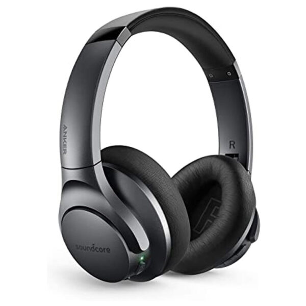 هدستAnker Soundcore Life Q20 Wirless Headphone