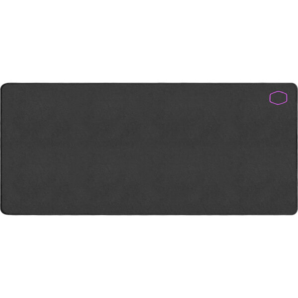 Cooler Master MP511 XL Gaming Mouse Pad