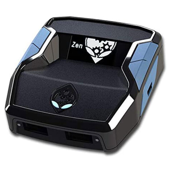 اداپتورCronus ZEN Gaming Adapter