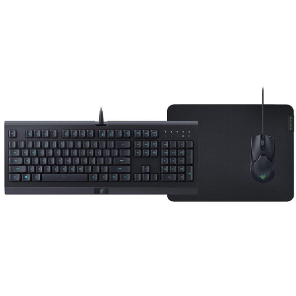 Razer Level Up Bundle