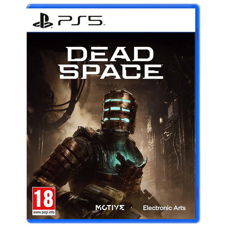 dead-space-ps5-750x750