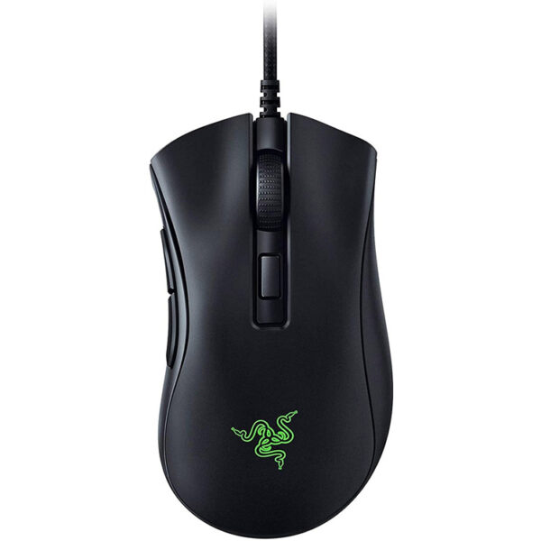 موسRazer Deathadder v2 Mini Gaming Mouse