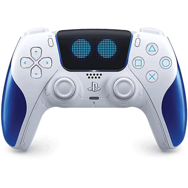دسته DualSense Astro Bot