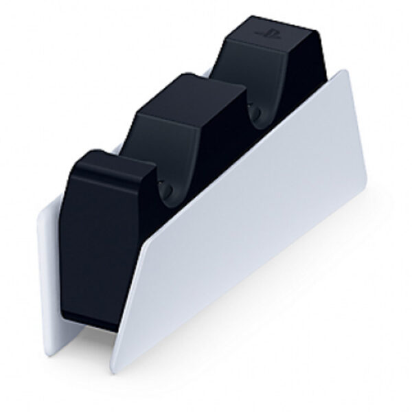 شارژر دستهDualSense Charging Station