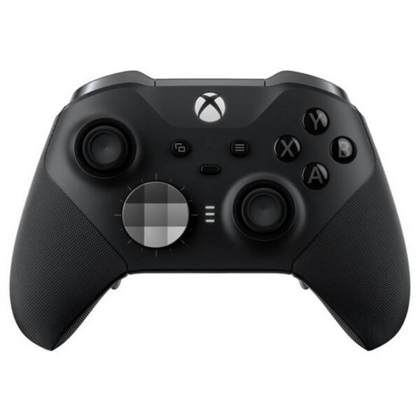 دسته Xbox One Elite Series 2 Wireless Controller
