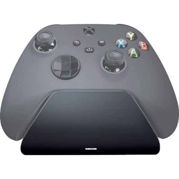 شارژر دسته Razer Universal Quick Charging Stand for XBOX