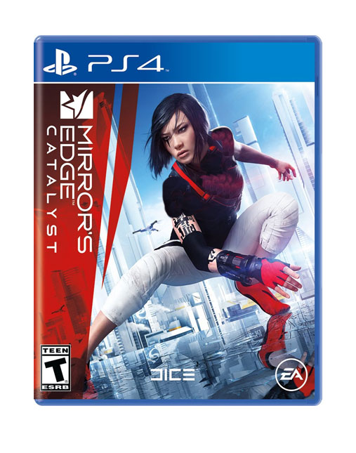 mirrors-edge-ps4-cover