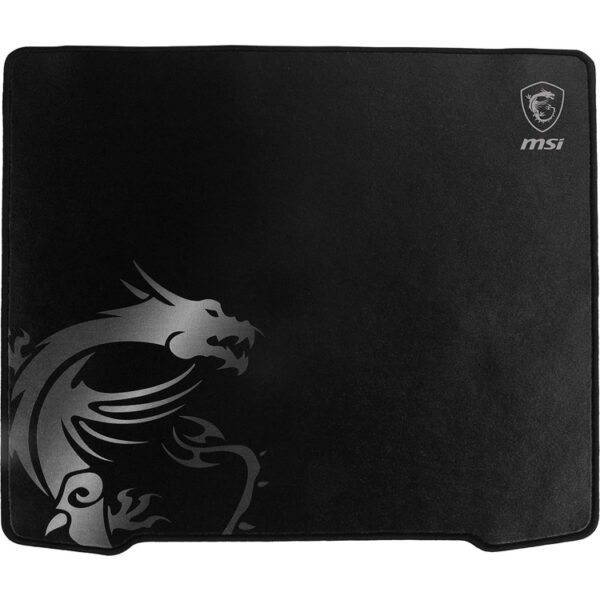 MSI Agility GD30 Mouse pad