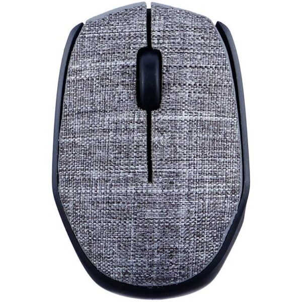 موسGreen Lion G100 Wireless Mouse