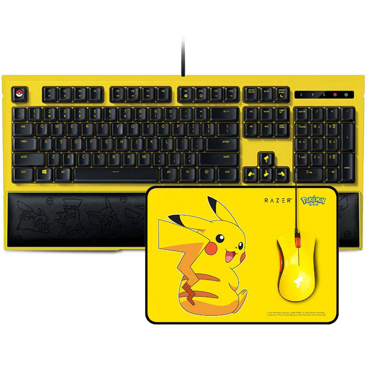 pikachu-razer-bundle-750x750