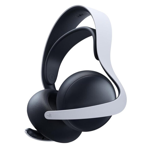هدستPulse Elite Wireless Headset