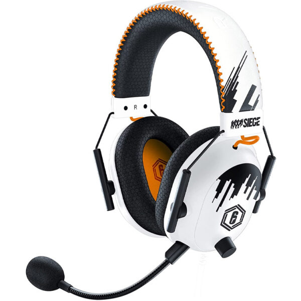 هدستRazer Blackshark v2 Pro