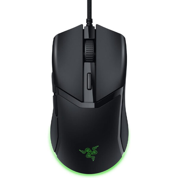 موسRazer Cobra Gaming Mouse
