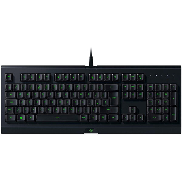 Razer Cynosa Lite Gaming Keyboard