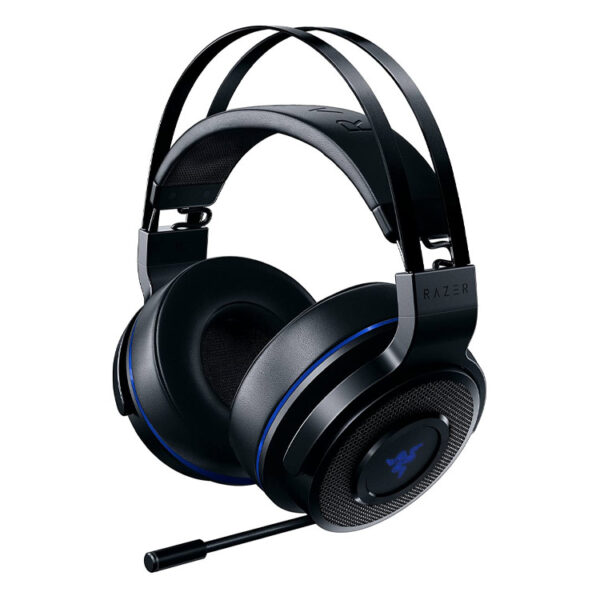 هدستRazer Thresher 7.1 Dolby Gaming Headset for PS4