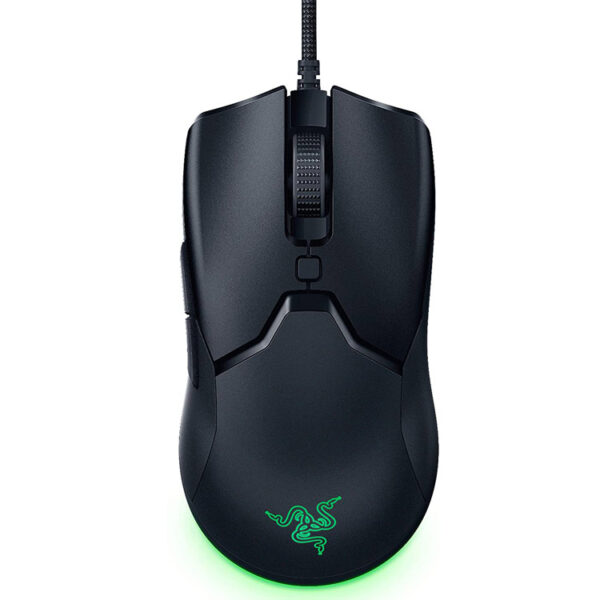 موسRazer Viper Mini Gaming Mouse