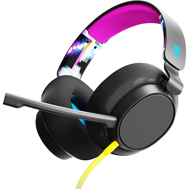 skullcandy-slyr-black-750x750