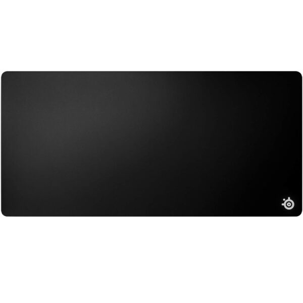 SteelSeries QcK Gaming Mouse Pad 3XL