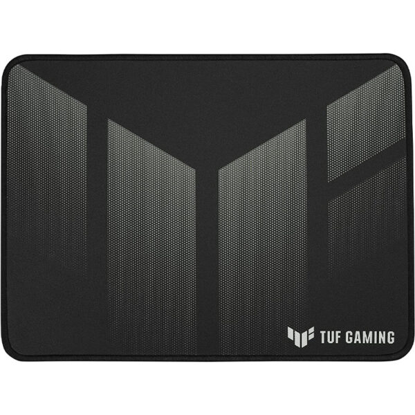 TUF P1 Gaming Mouse Pad