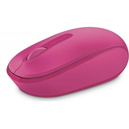 موسMicrosoft Wireless Mobile 1850 Mouse