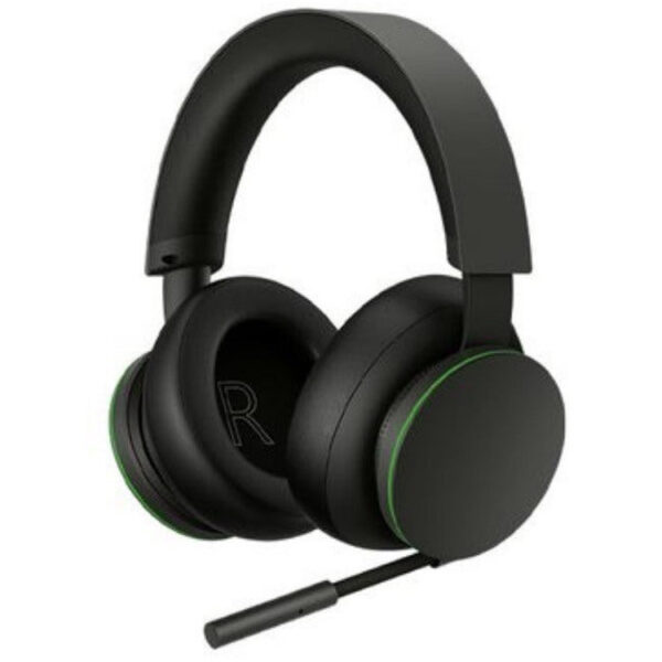 هدستXBOX Wireless Headset