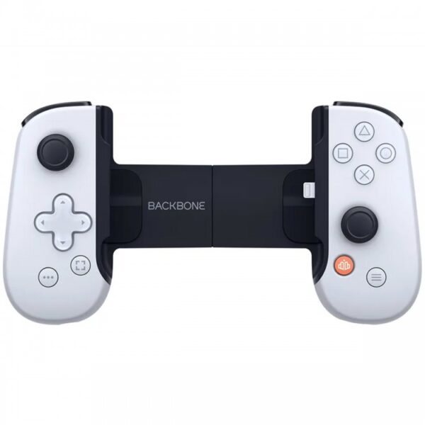 Backbone One Mobile Game Pad PlayStation Edition