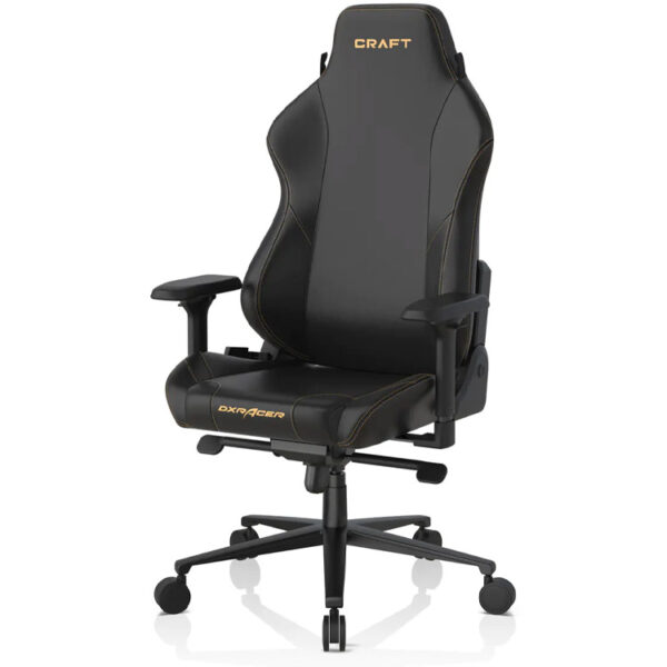 DXRacer Craft Series Gaming Chair Classic Edition
