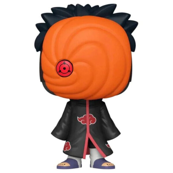 Madara Uchiha Naruto Shippuden Special Edition