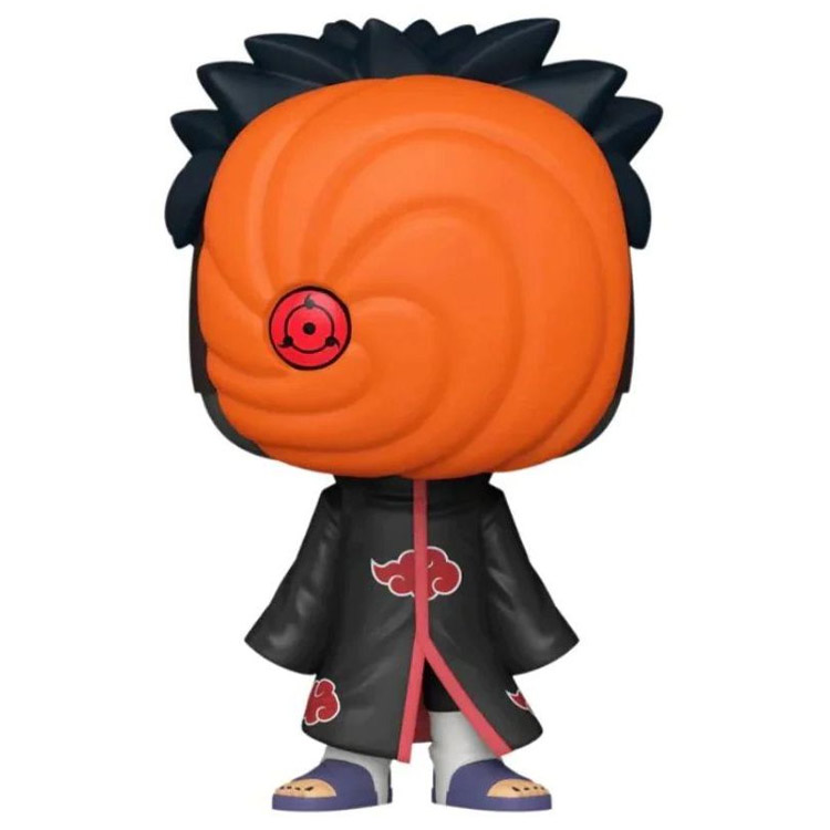 funko-madara-uchiha-se-750x750