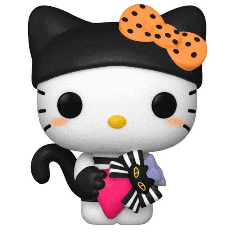 hello-kitty-funko-750x750