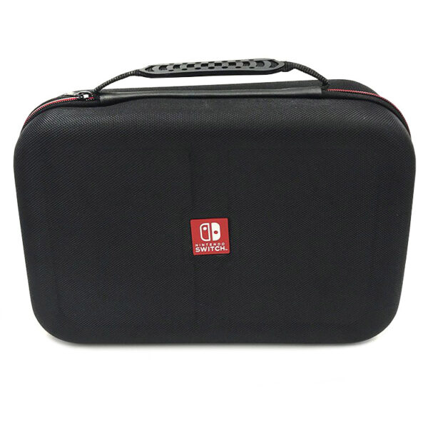 Nintendo Switch Traveler Deluxe System Case